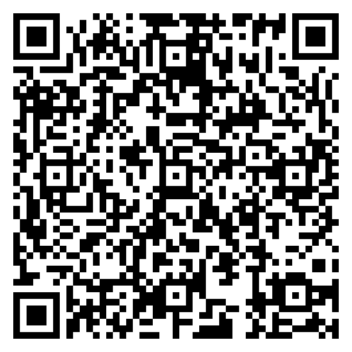 kod QR z danymi kontaktowymi 13042526200000