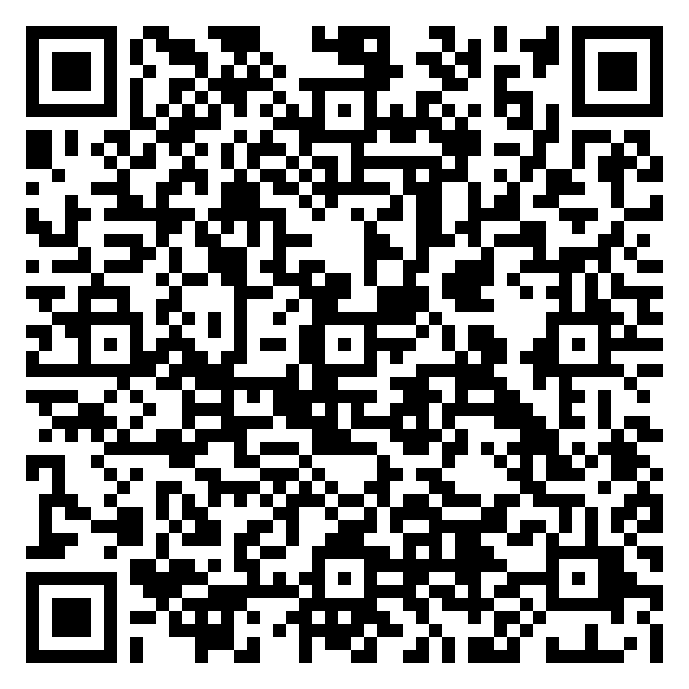 kod QR z danymi kontaktowymi 36572726800000