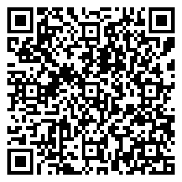kod QR z danymi kontaktowymi 52721147600000