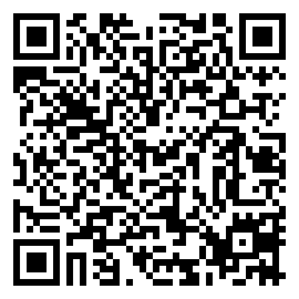 kod QR z danymi kontaktowymi 83121385300000