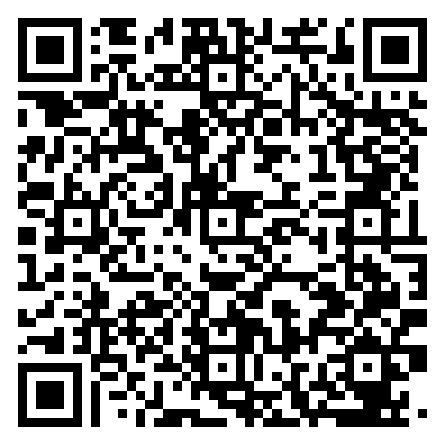 kod QR z danymi kontaktowymi 38767571000000