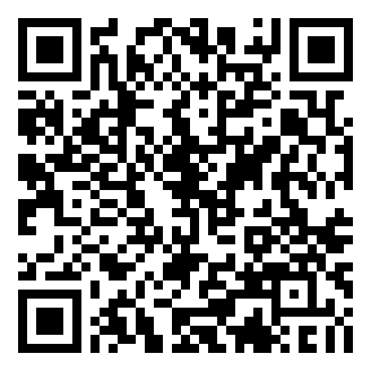 kod QR z danymi kontaktowymi 38491988900000