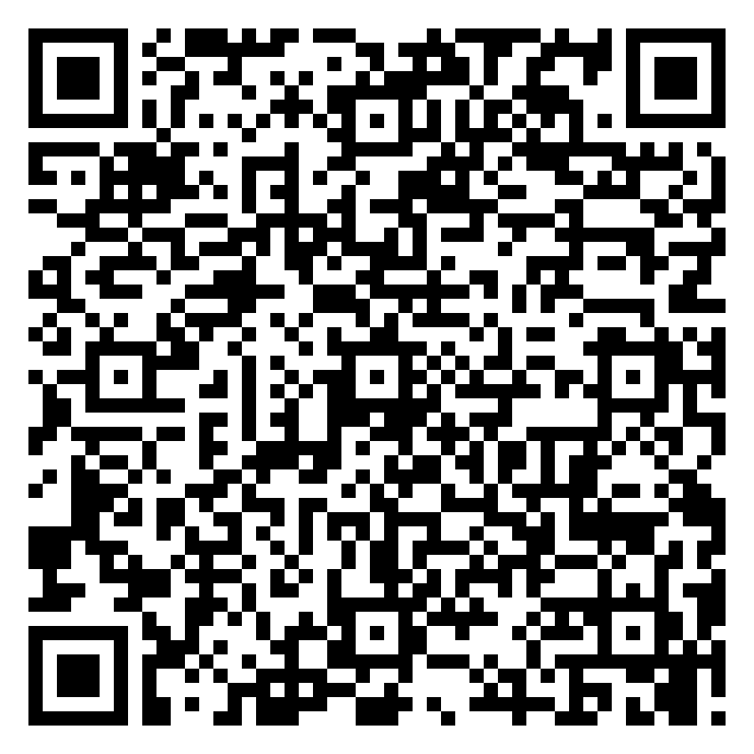 kod QR z danymi kontaktowymi 36504699900000