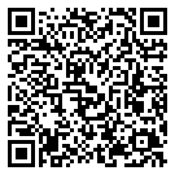 kod QR z danymi kontaktowymi 93090508900000