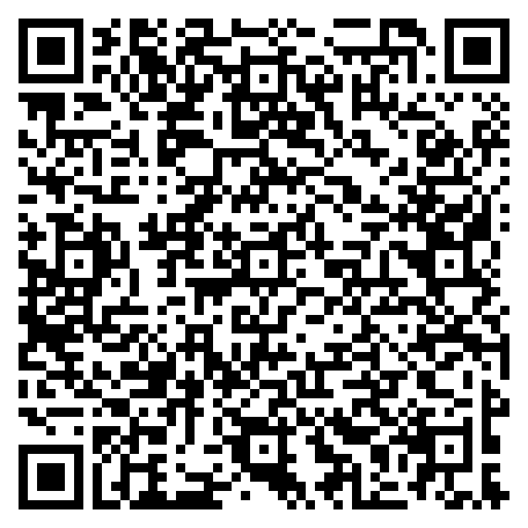 kod QR z danymi kontaktowymi 38462065300000