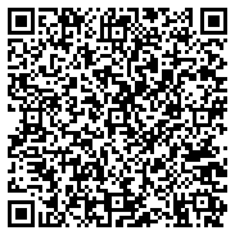 FIRELOCK Usługi Przeciwpożarowe Mariusz Kamiński kod QR z danymi kontaktowymi kod QR z danymi kontaktowymi 52202648400000