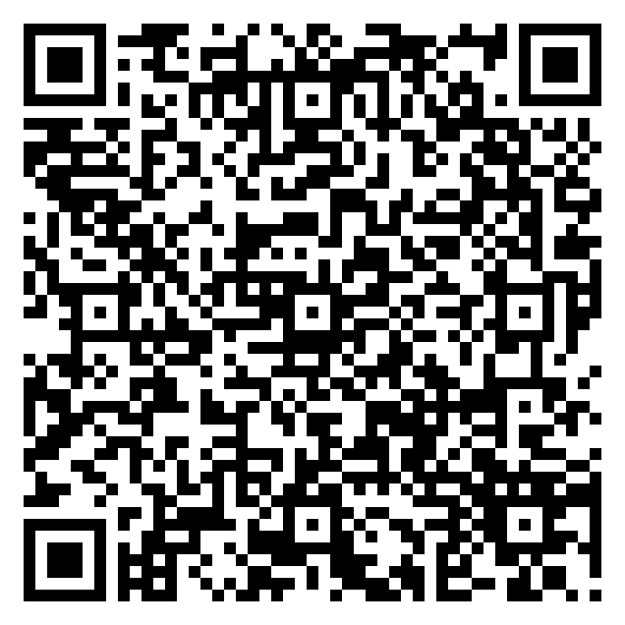 kod QR z danymi kontaktowymi 36719195500000