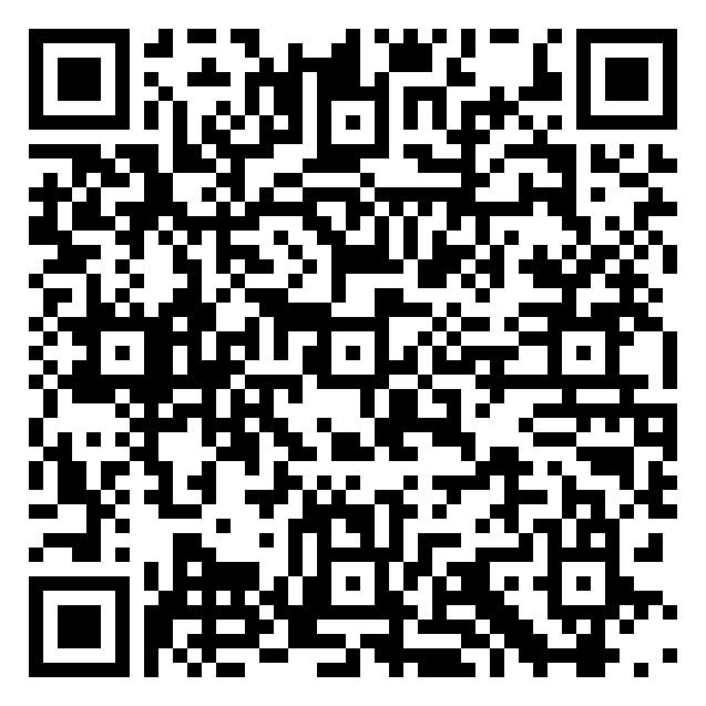 kod QR z danymi kontaktowymi 38253965100000