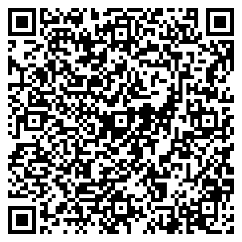 kod QR z danymi kontaktowymi 38226283000000