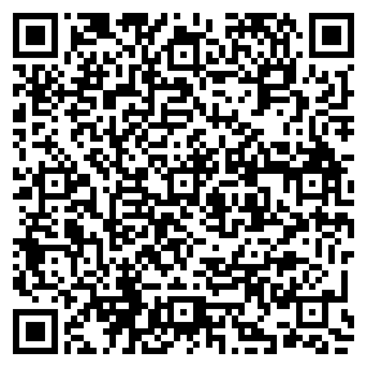 kod QR z danymi kontaktowymi 36908002000000