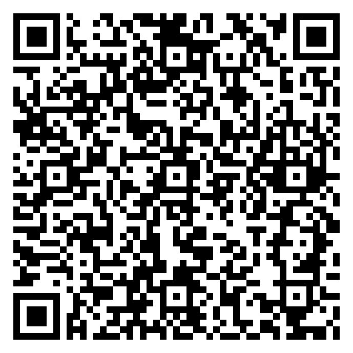 kod QR z danymi kontaktowymi 52055906400000