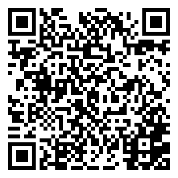 kod QR z danymi kontaktowymi 38467324700000