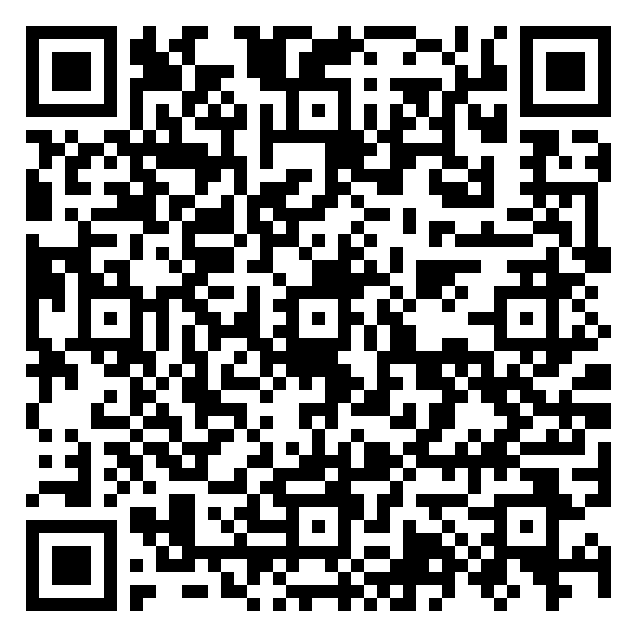 kod QR z danymi kontaktowymi 54043259500000