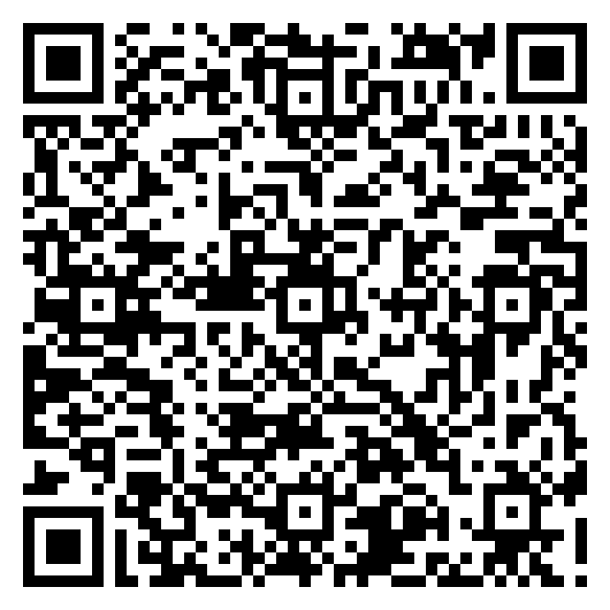 kod QR z danymi kontaktowymi 38819689600000