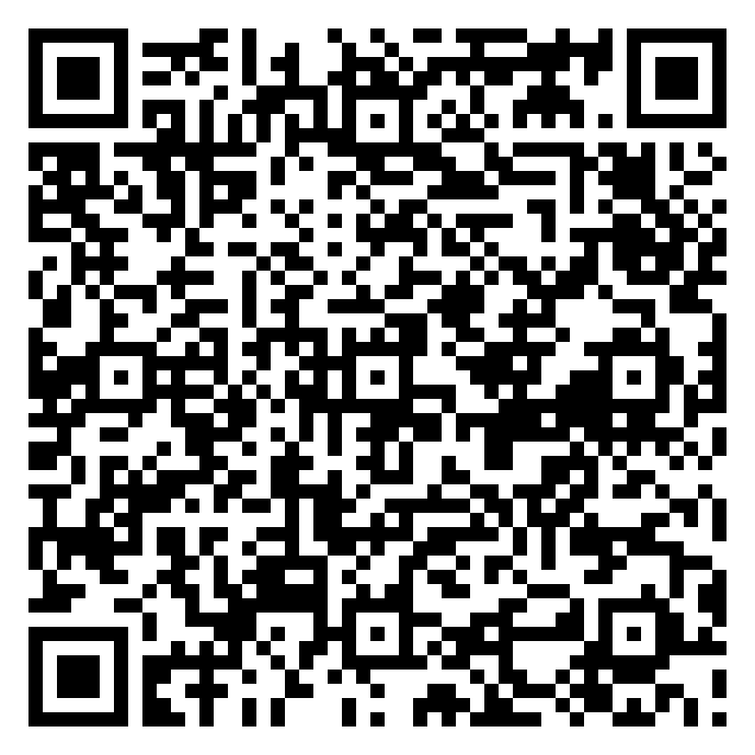 kod QR z danymi kontaktowymi 38333969300000