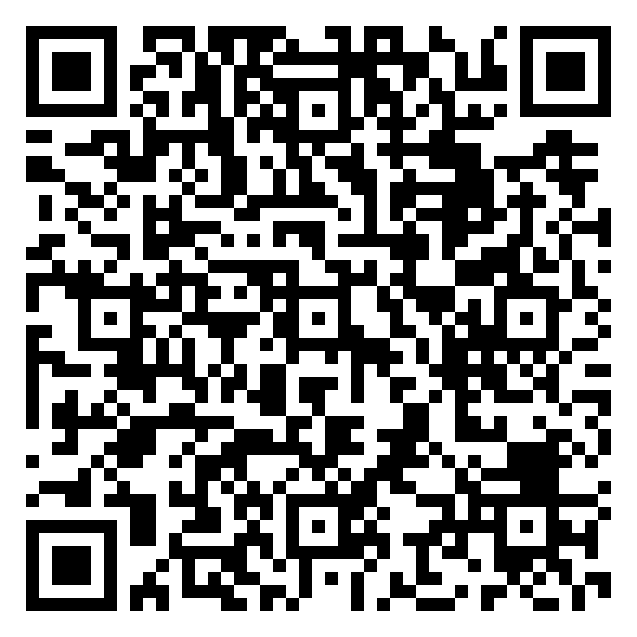 kod QR z danymi kontaktowymi 32092349300000