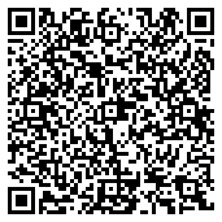 kod QR z danymi kontaktowymi 54081588200000