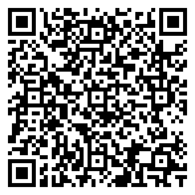 kod QR z danymi kontaktowymi 38960197900000