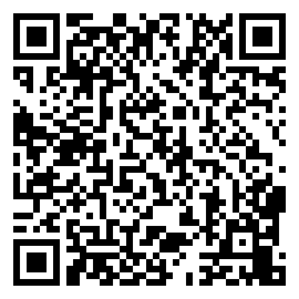 kod QR z danymi kontaktowymi 14744283000000