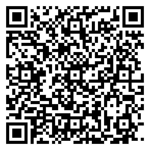 kod QR z danymi kontaktowymi 52330016000000