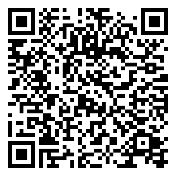 kod QR z danymi kontaktowymi 38595232800000