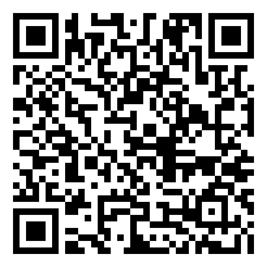 Firemotor kod QR z danymi kontaktowymi kod QR z danymi kontaktowymi 54300313300000