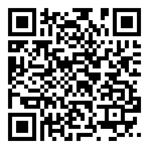 kod QR z danymi kontaktowymi 24059738300000