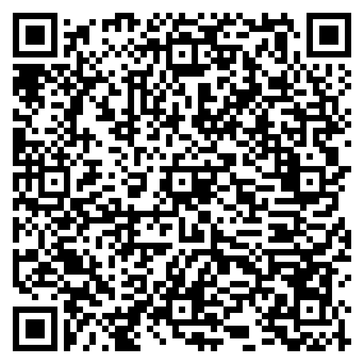 kod QR z danymi kontaktowymi 20084291600000
