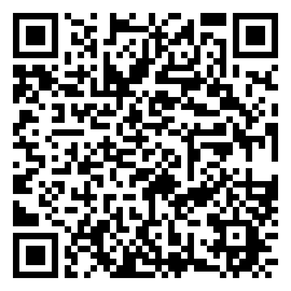 kod QR z danymi kontaktowymi 52896176500000