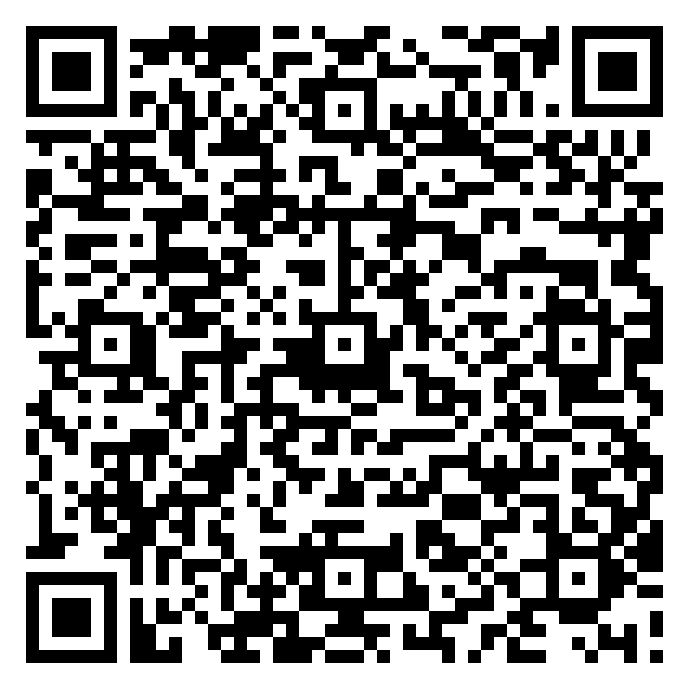 kod QR z danymi kontaktowymi 52122718600000