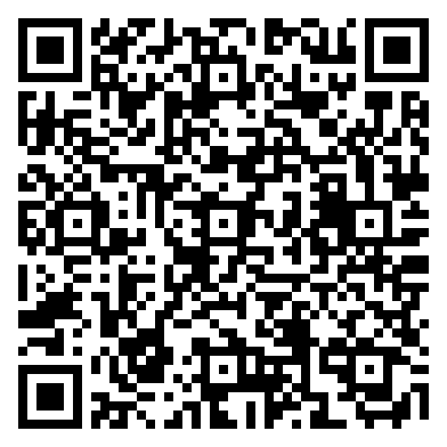 kod QR z danymi kontaktowymi 27642361400000