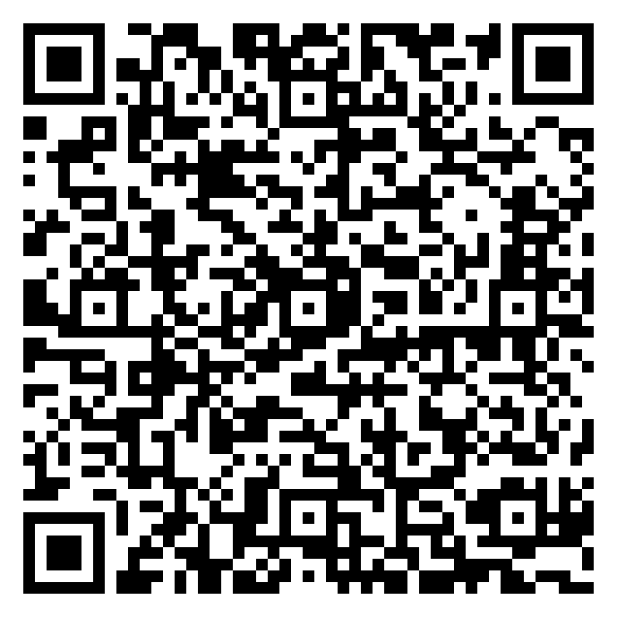 kod QR z danymi kontaktowymi 14172364000000