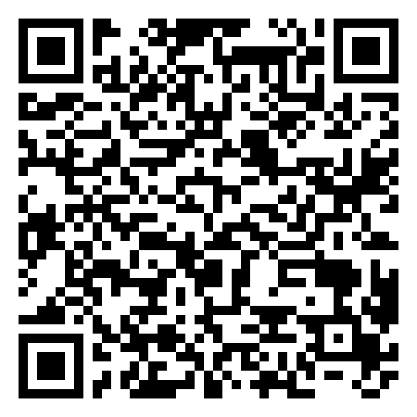kod QR z danymi kontaktowymi 38149783800000