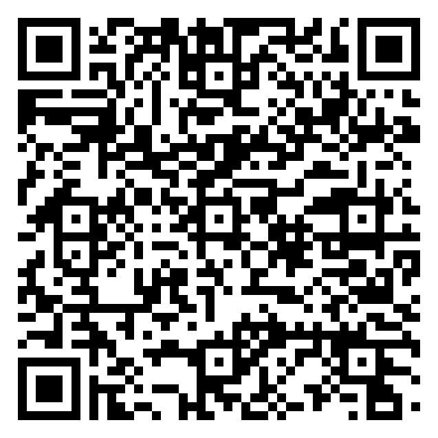 kod QR z danymi kontaktowymi 01526929400000