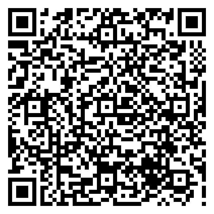 kod QR z danymi kontaktowymi 54036021700000