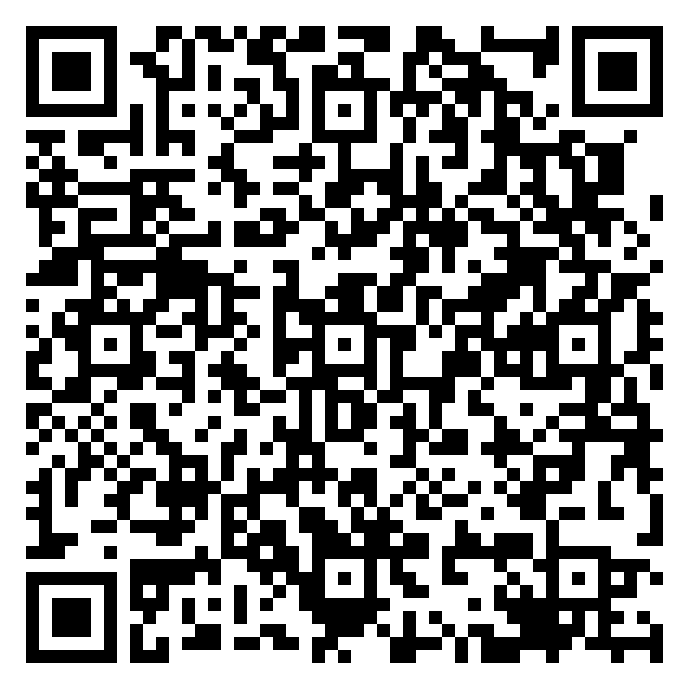 kod QR z danymi kontaktowymi 12074899000000
