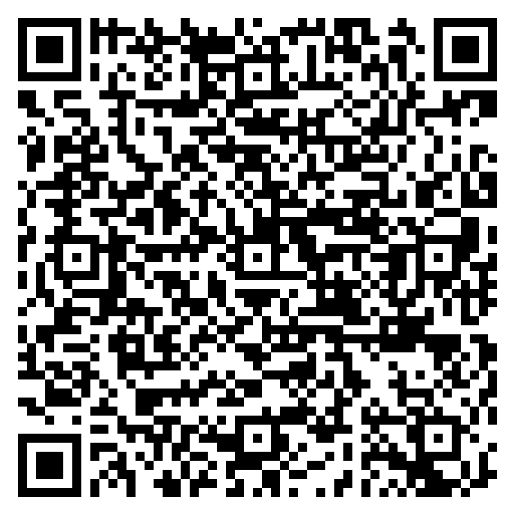 kod QR z danymi kontaktowymi 14289421400000