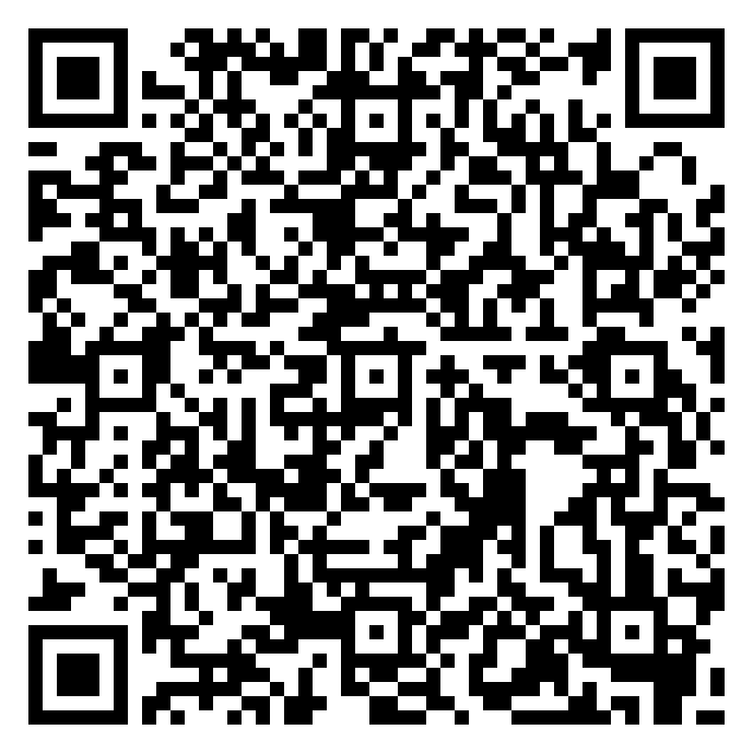 kod QR z danymi kontaktowymi 38723392200000