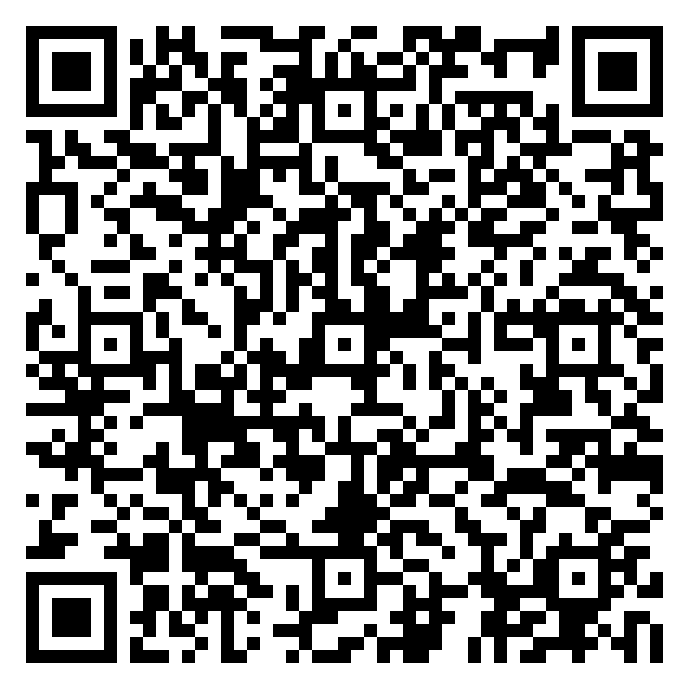 kod QR z danymi kontaktowymi 52436784100000