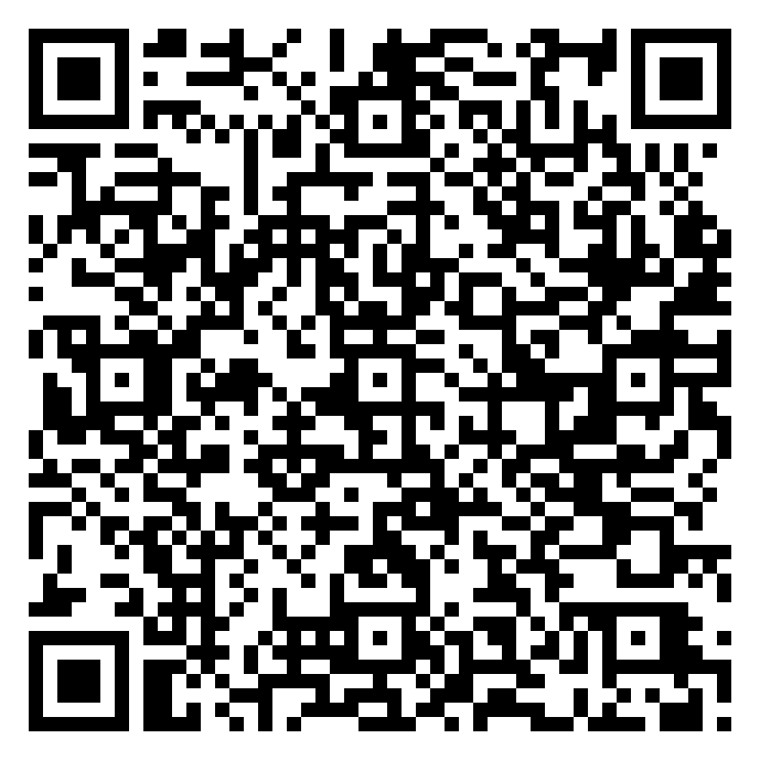kod QR z danymi kontaktowymi 10164657000000