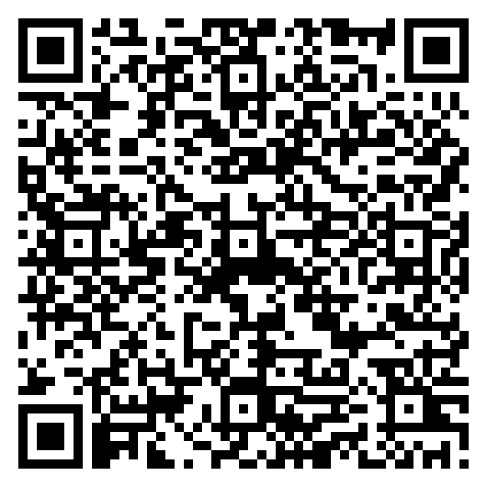 kod QR z danymi kontaktowymi 52509770500000