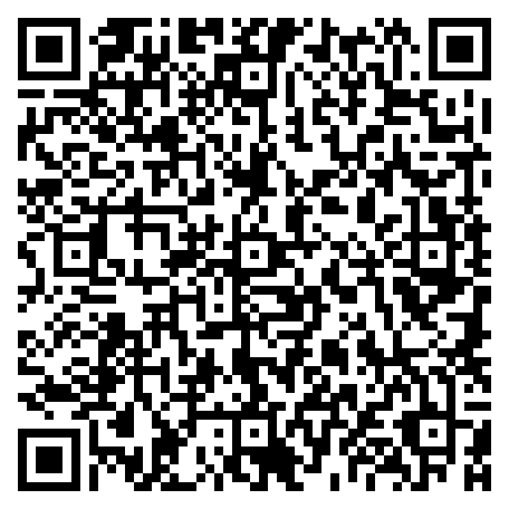 kod QR z danymi kontaktowymi 22063299400000