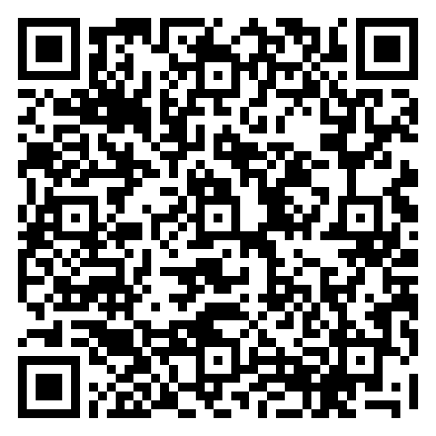 kod QR z danymi kontaktowymi 38964717700000