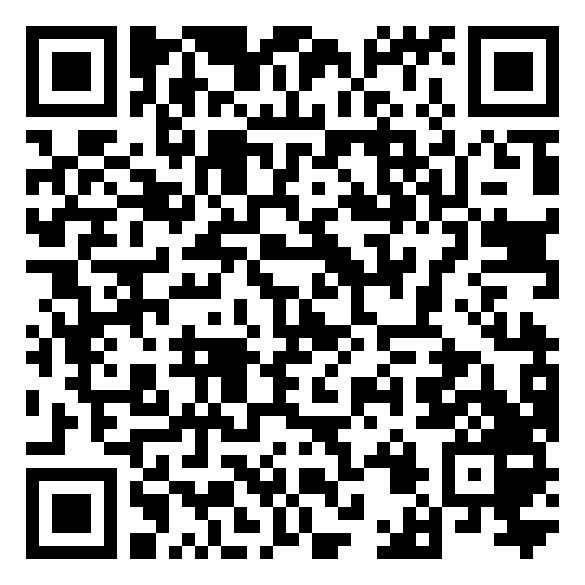 kod QR z danymi kontaktowymi 52694137900000