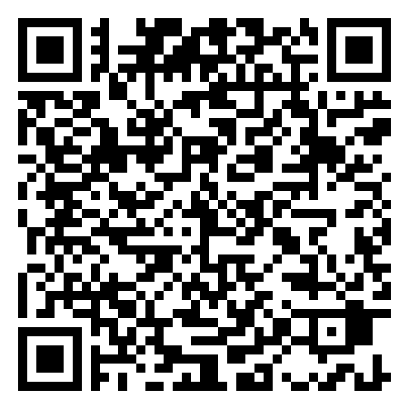 kod QR z danymi kontaktowymi 54023087400000