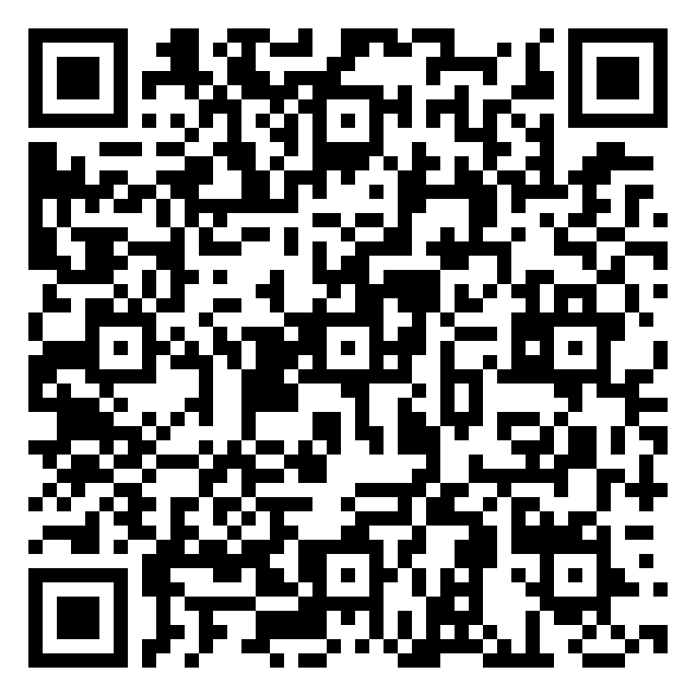 kod QR z danymi kontaktowymi 38637179200000