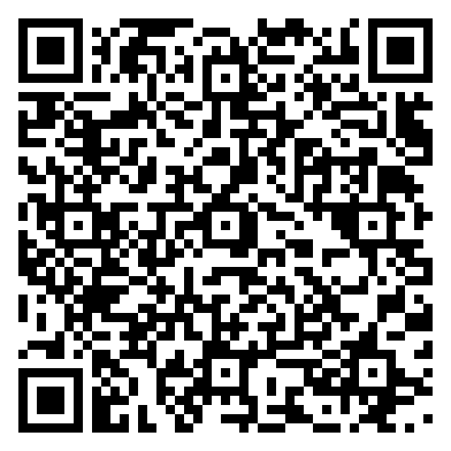 kod QR z danymi kontaktowymi 14227196700000