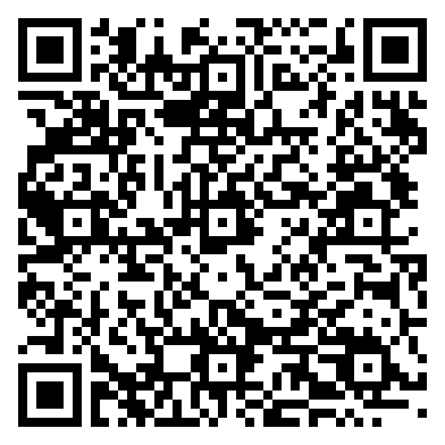 kod QR z danymi kontaktowymi 38142362700000