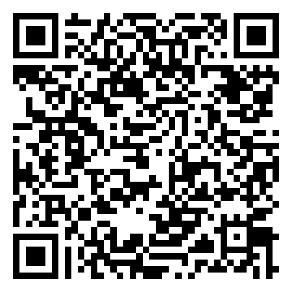 kod QR z danymi kontaktowymi 52332252300000
