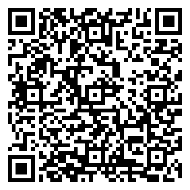 kod QR z danymi kontaktowymi 38193833700000